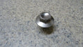 OEM Top Yoke Steam Nut for Kawasaki Z300 2015-2018