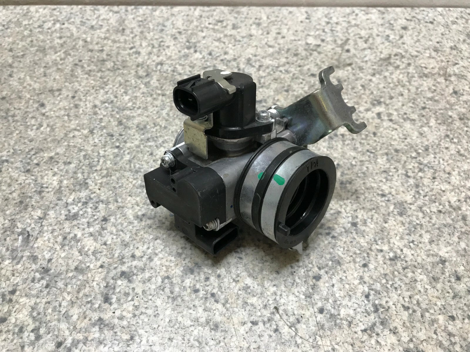 OEM Throttle Body Yzf for Yamaha MT-125 ABS R125 2014-2019