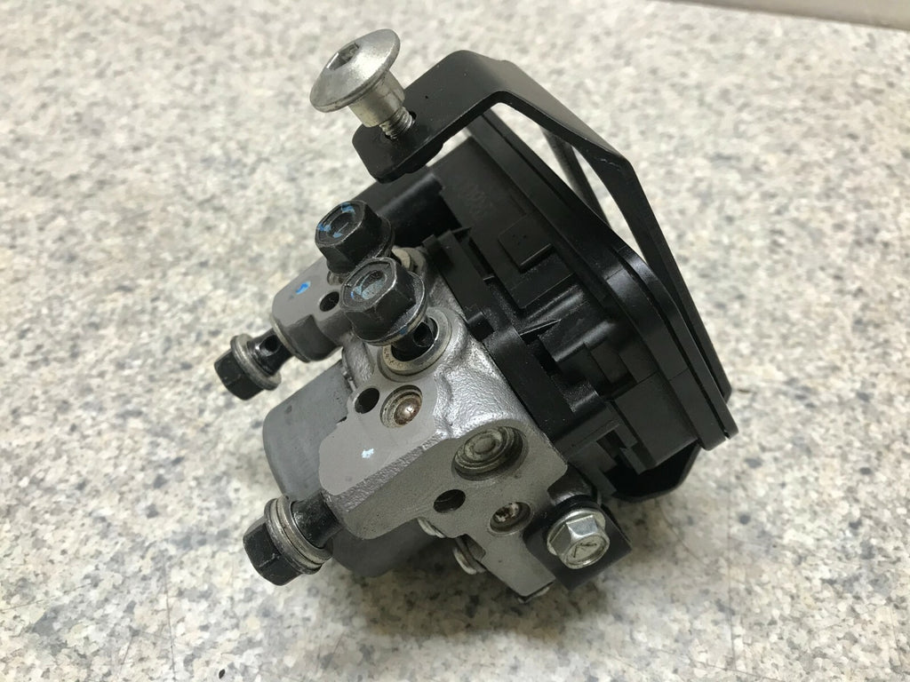 OEM Abs Pump Control Unit for Kawasaki Z800 2013-2016