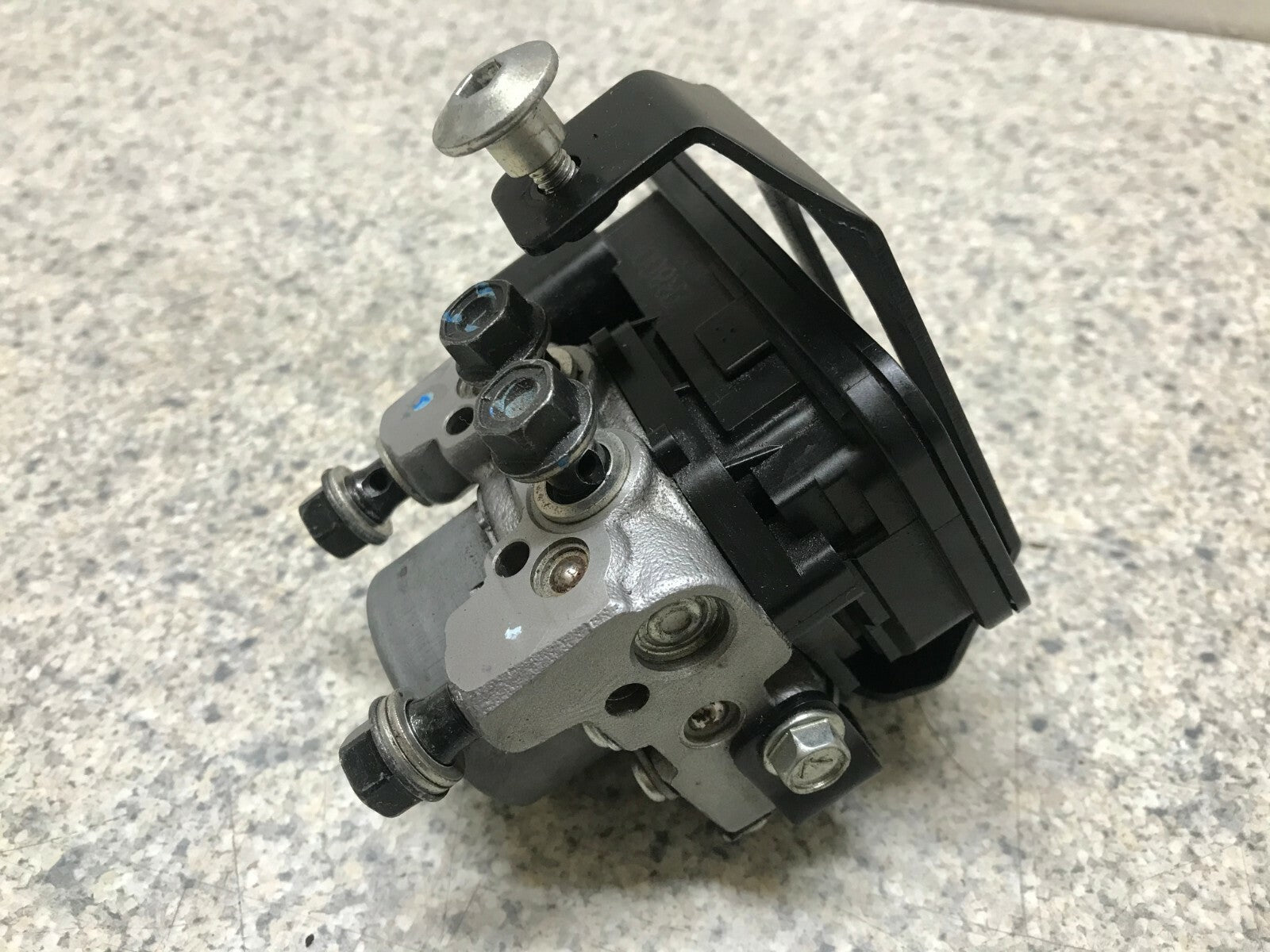 OEM Abs Pump Control Unit for Kawasaki Z800 2013-2016