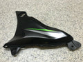 OEM Right Hand Side Frame Fairing for Kawasaki Z800 2013-2016