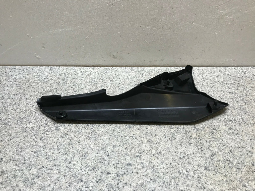 OEM Seat LEFT COVER Panel Fairing for Suzuki GSX 650F 2008-2015