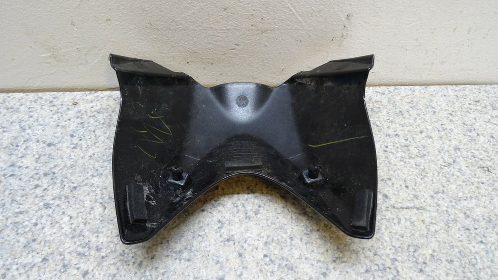 OEM Cover Fuel Tank Fairing for Honda CBR 125 R 2011-2019