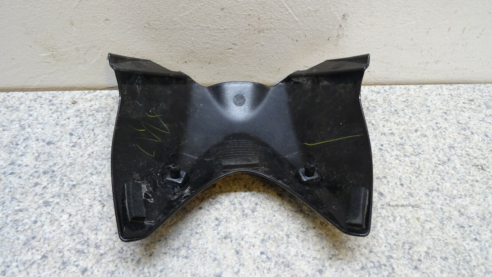 OEM Cover Fuel Tank Fairing for Honda CBR 125 R 2011-2019