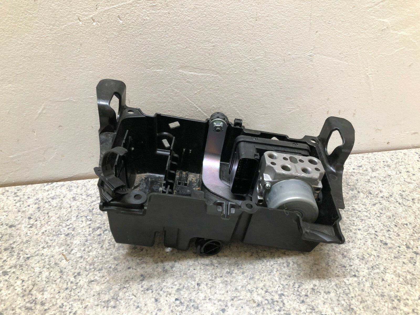 OEM Abs Brake Pump Cbr650r for Honda CBR 650R 2019-2020
