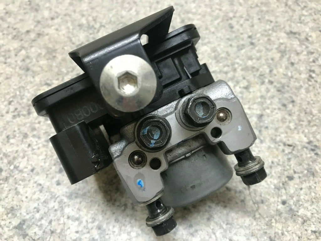 OEM Abs Pump Control Unit for Kawasaki Z800 2013-2016