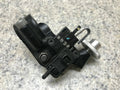 OEM Clutch Bracket - *2 for Kawasaki Z800 2013-2016