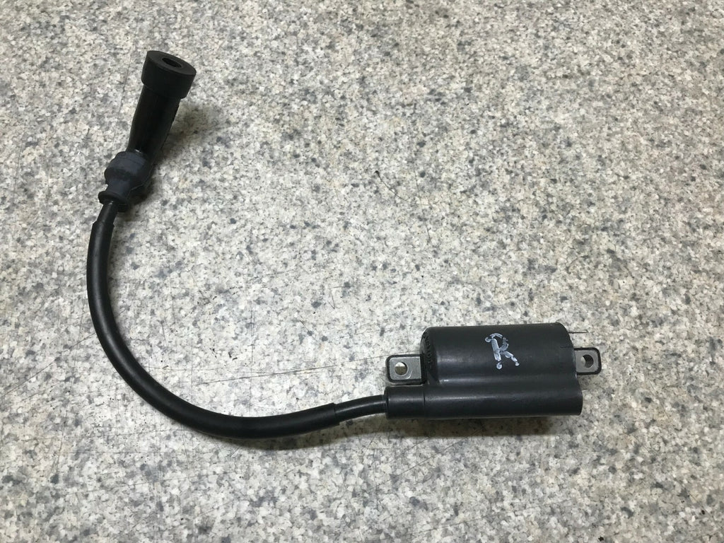 Rear Ignition Coil Vl C1800r for Suzuki Boulevard Intruder 1800 C109R 2008-2014