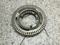 OEM Ring for Honda CB600F ABS models 2008-2011