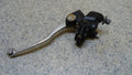 OEM Clutch Perch Bracket with Lever ZX9R for Kawasaki ZX 9R 1994-1999
