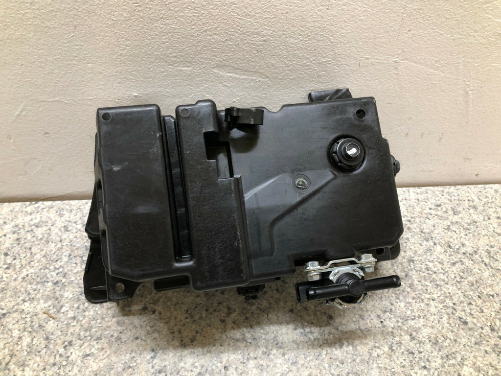 OEM Abs Brake Pump Cbr650r for Honda CBR 650R 2019-2020