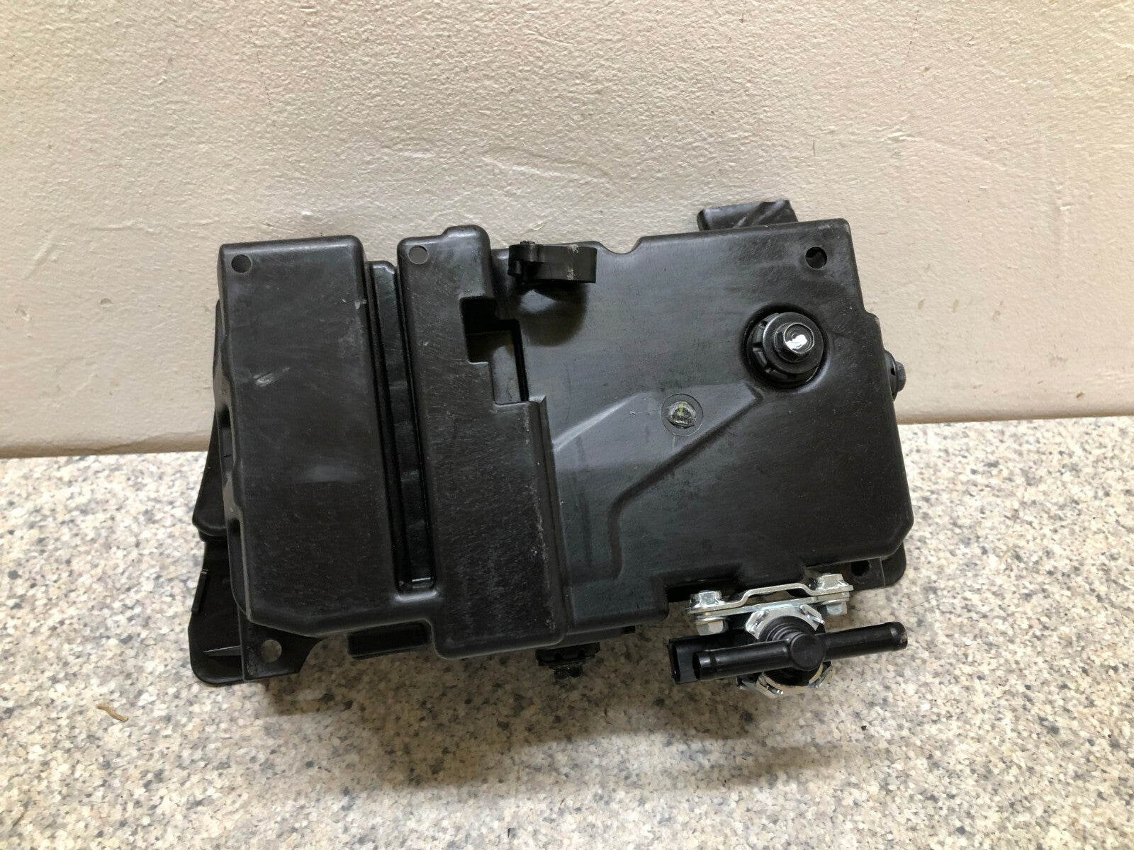 OEM Abs Brake Pump Cbr650r for Honda CBR 650R 2019-2020
