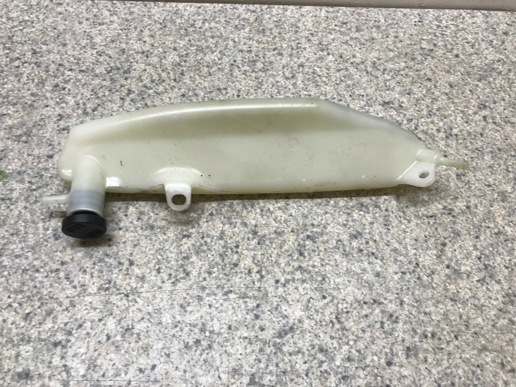 OEM Coolant Bottle for Suzuki GSX 650F 2008-2015