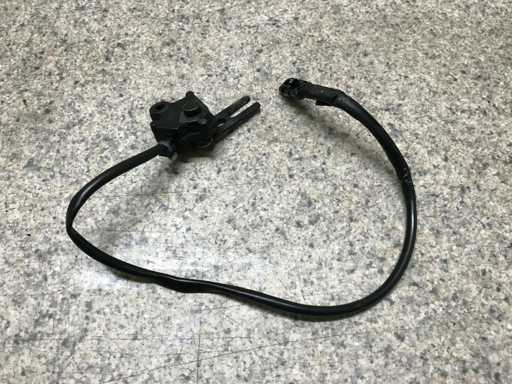 OEM Side Stand Sensor for Kawasaki Z800 2013-2016