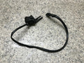 OEM Side Stand Sensor for Kawasaki Z800 2013-2016