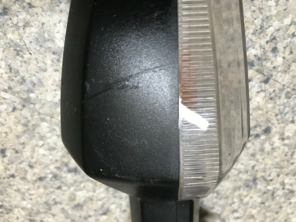 OEM Front Left Indicator for Kawasaki Z800 2013-2016