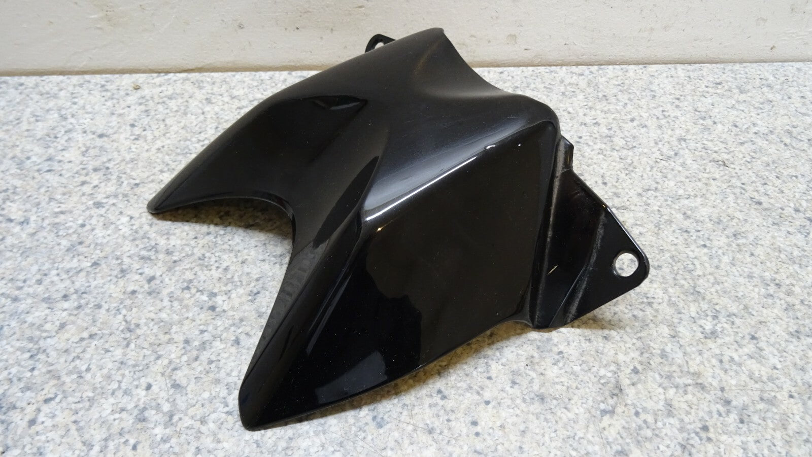 OEM Cover Fuel Tank Fairing for Honda CBR 125 R 2011-2019