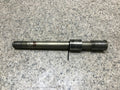 OEM Front Wheel Spindle Axle for Kawasaki Z800 2013-2016