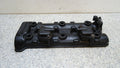 OEM Engine Rocker Cover for SUZUKI GSXR 600 750 2001-2003
