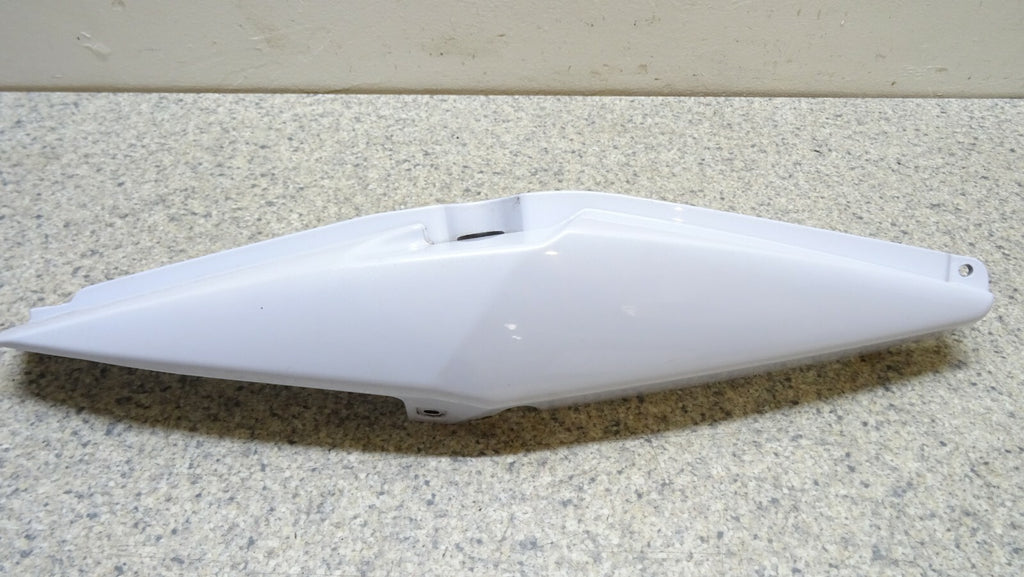 OEM Right Rh Tail Fairing for Kawasaki KLE 650 Versys 2012-2015