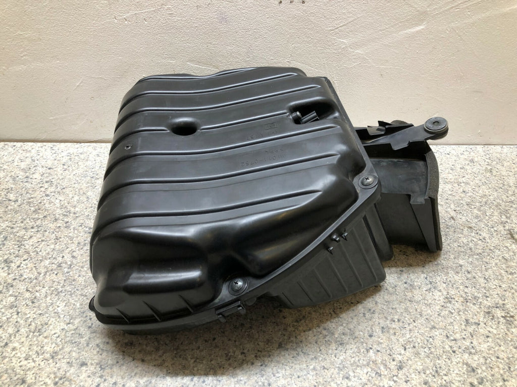 OEM Air Intake Box Airbox for Kawasaki ZX6R 636 2013-2016