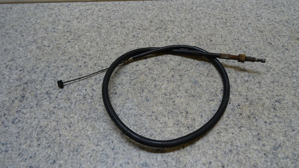 OEM Clutch Cable for HONDA CBR 125R 2004-2010