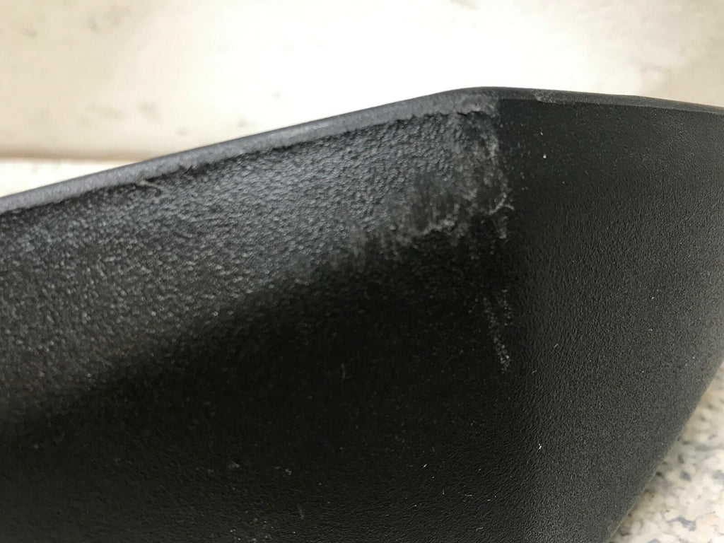 OEM Left Mirror for Kawasaki Z800 2013-2016
