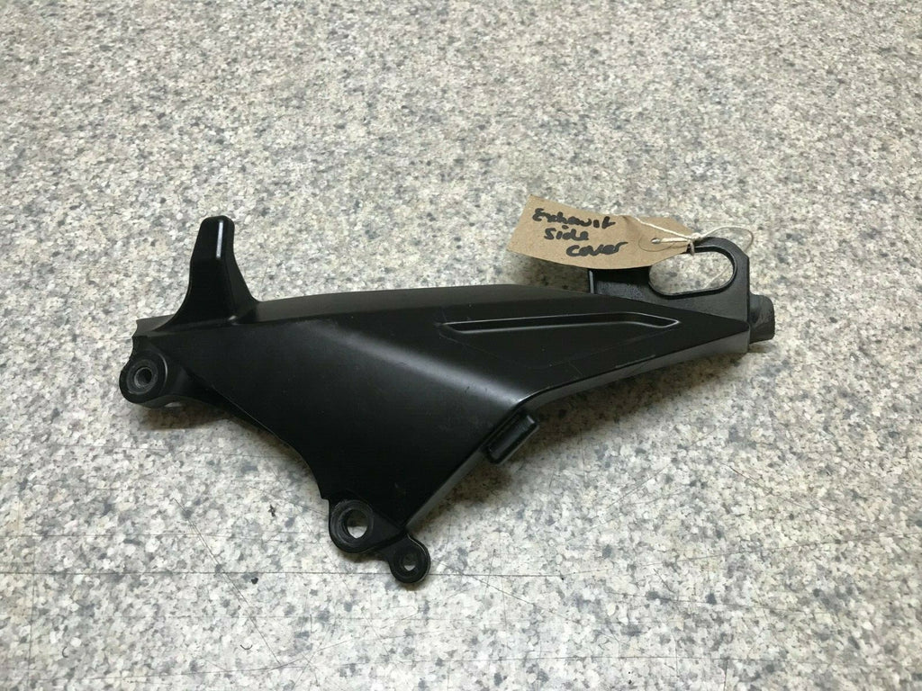 OEM Right Inner Plastic ( ) for Honda CBR 600RR 2003-2006