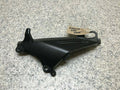 OEM Right Inner Plastic ( ) for Honda CBR 600RR 2003-2006
