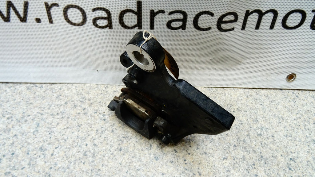 OEM Nissin Rear Brake Caliper Ninja 650 for Kawasaki EX650 2018