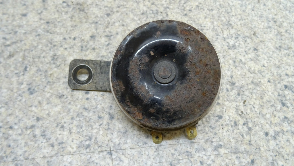 OEM Horn for Honda XR 125 2003-2013
