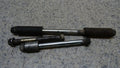 OEM Engine Bolts - # 2 for Hyosung GT 125 R 2011-2019
