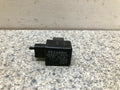 OEM Indicator Relay Flasher for Kawasaki ZX10R D6F / D7F 2006-2007