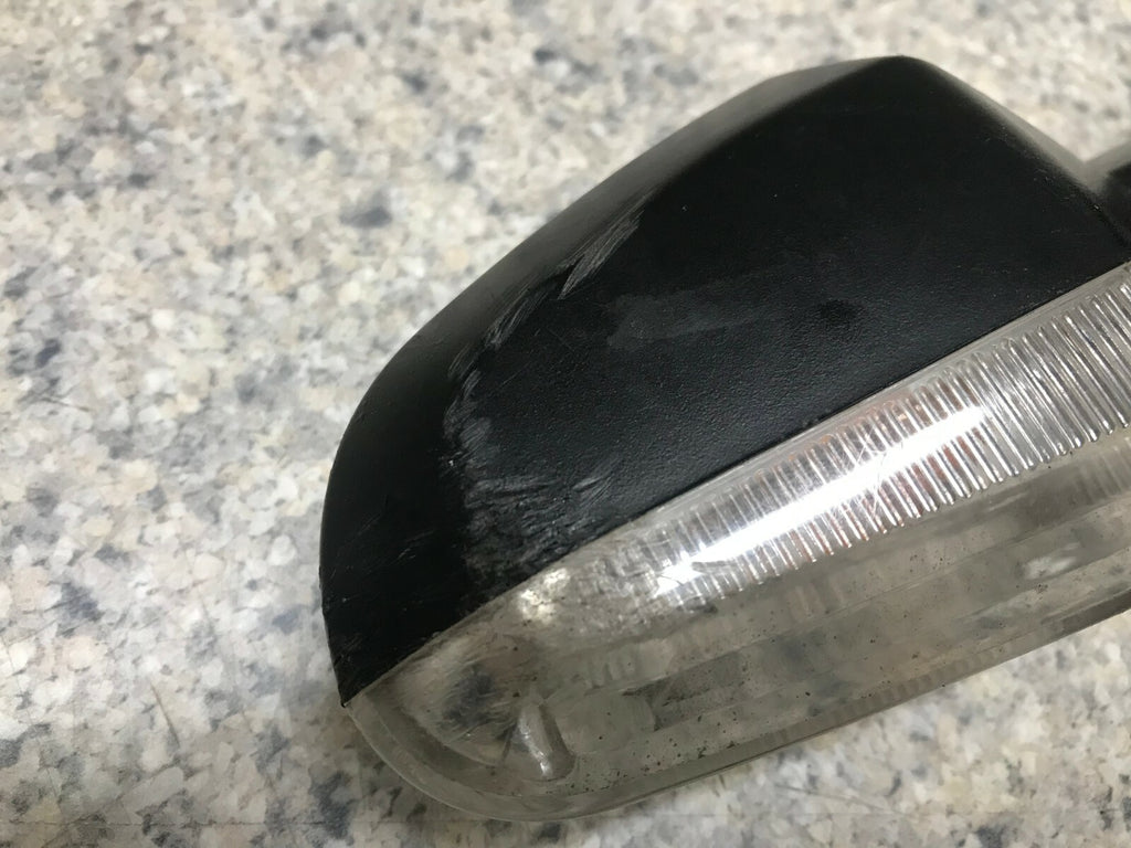 OEM Left Indicator - *2 for Kawasaki Z800 2013-2016