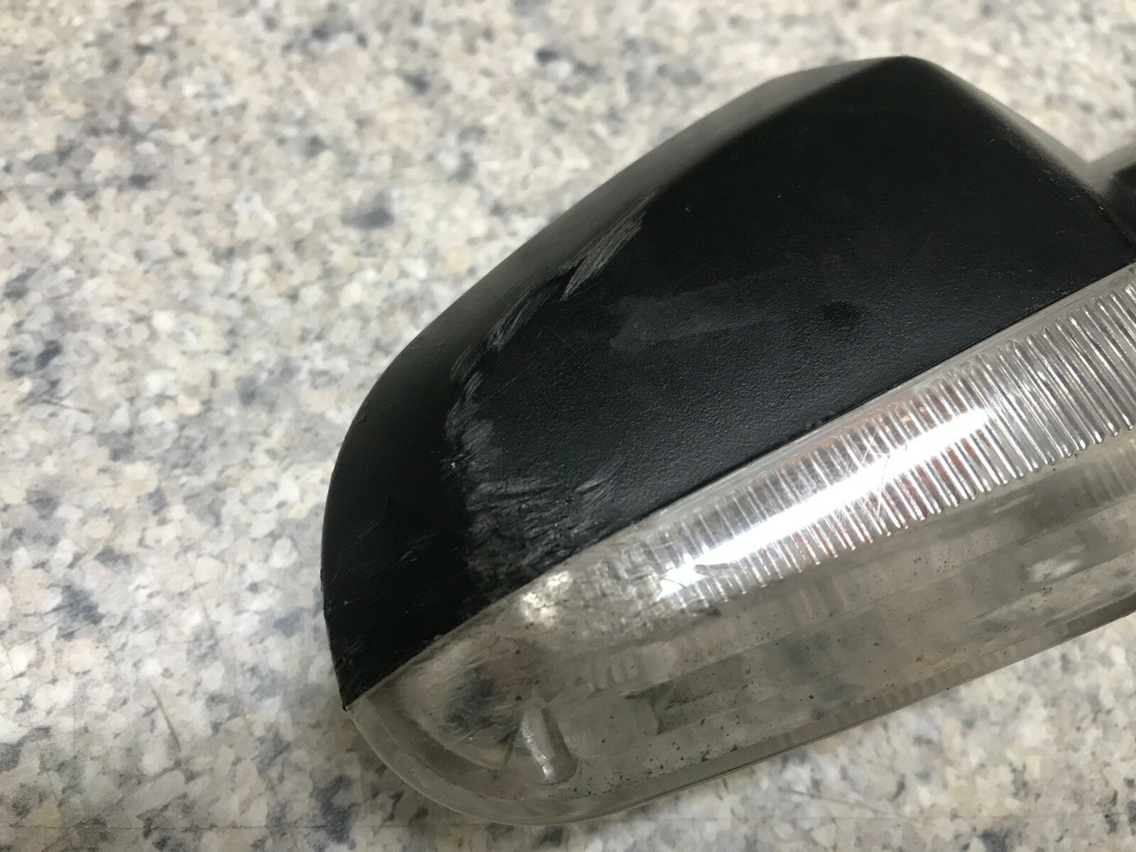 OEM Left Indicator - *2 for Kawasaki Z800 2013-2016