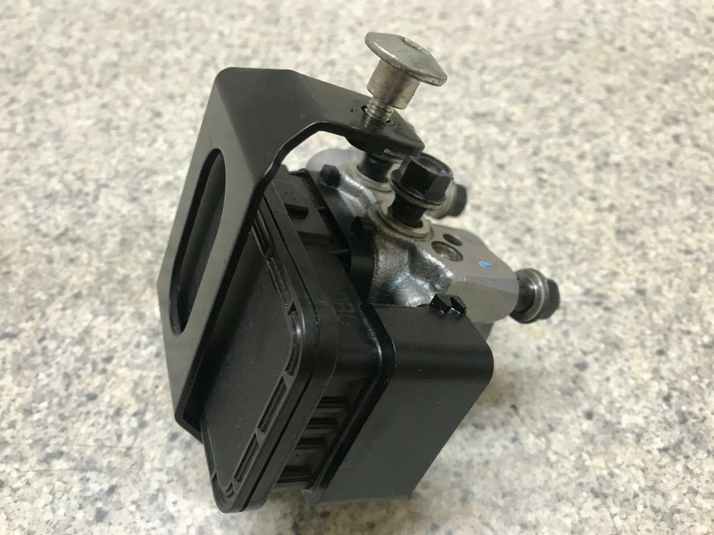 OEM Abs Pump Control Unit for Kawasaki Z800 2013-2016