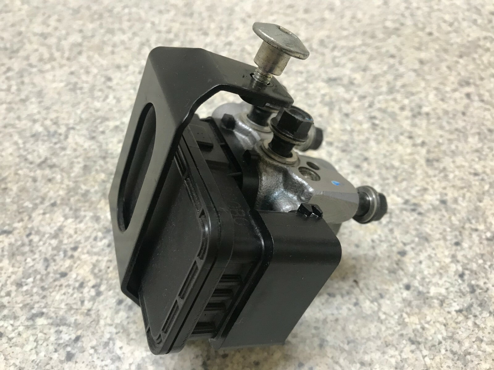 OEM Abs Pump Control Unit for Kawasaki Z800 2013-2016