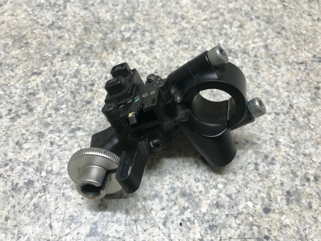 OEM Clutch Bracket - *2 for Kawasaki Z800 2013-2016