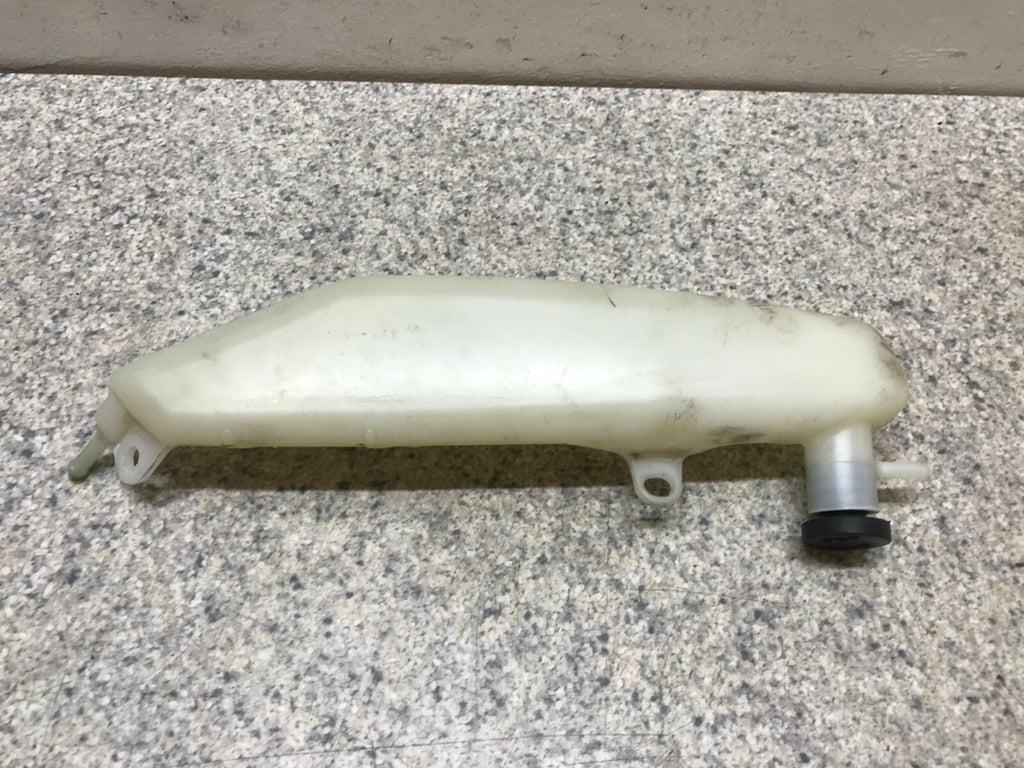 OEM Coolant Bottle for Suzuki GSX 650F 2008-2015