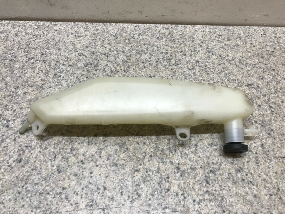 Suzuki GSX 650F 2008-2015 Coolant Bottle Genuine OEM
