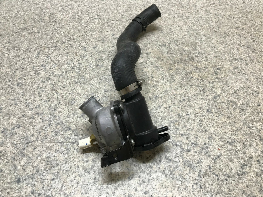 OEM Thermostat for Kawasaki Z800 2015