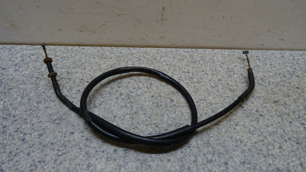 OEM Clutch Cable for Honda CB600 Hornet 1998-2006