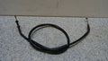 OEM Clutch Cable for Honda CB600 Hornet 1998-2006