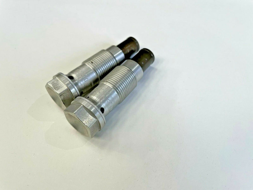 OEM Timing Cam Chain Tensioners for Ducati Panigale 899 2014-2015
