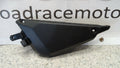 OEM Left Side Fairing Infill Ninja 650 36001-0651 for Kawasaki EX650 2018