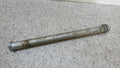 Rear Wheel Spindle - RR4 RR5 for Honda CBR 1000 RR SC57 (RR4) models 2004-2007