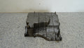 OEM Oil Sump Cover for Honda CB 900 2002-2007