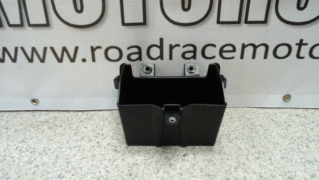 OEM Battery Box Ninja for Kawasaki EX650 2018
