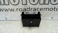 OEM Battery Box Ninja for Kawasaki EX650 2018