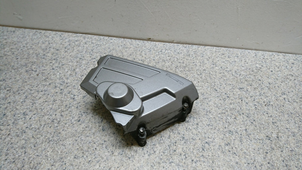OEM Sprocket Cover Sv 650 for Suzuki SV650 2003-2012